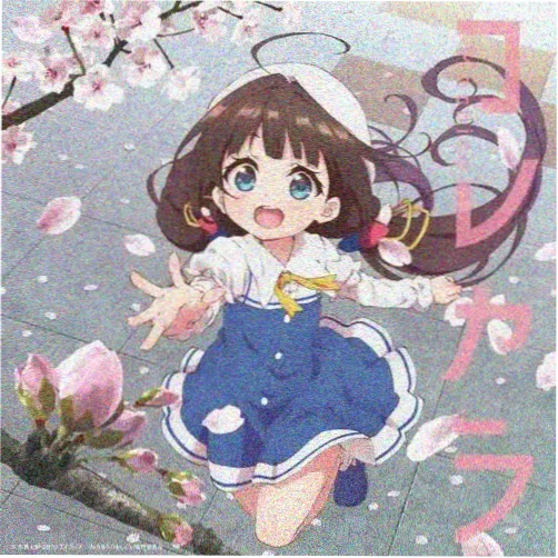 孙梅 饰演 母亲
